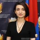 Mariam Hovsepyan
