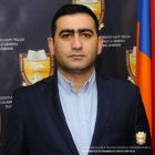 Martik Martirosyan