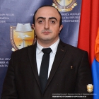 Vardan Aloyan