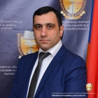 Grigori Vardanyan