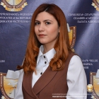Luiza Vardanyan