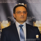Vahagn Davtyan