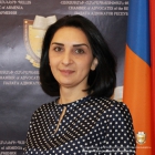 Anna Vardanyan