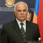 Ashot Aramyan