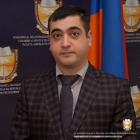 Varazdat Karapetyan