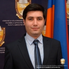 Sergey Mkrtchyan