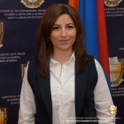 Gayane Simonyan
