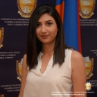 Lusine Vardanyan