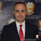 Artyom Geghamyan