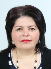 Anna Davtyan
