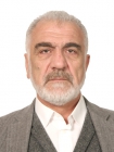 Դավիթ Մանթաշյան