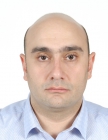 Ashot Soghomonyan