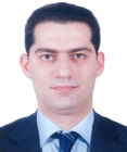 Ashot Shahmuradyan