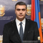Yerem Davtyan