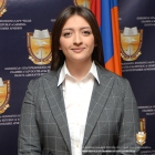Lilit Karapetyan