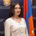 Մարուսյա Ավետիսյան