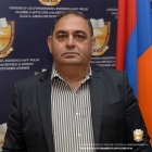 Ալեքսանդր Գրիգորյան
