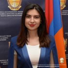 Lilit Khachatryan