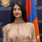 Margarita Ghazaryan