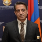 Hmayak Gharibyan