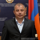 Liparit Sahakyan