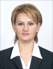 Lilik Simidyan