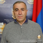 Vardan Avetisyan