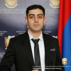 Gevorg Matosyan