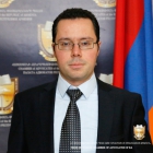 Artyom Kosyan