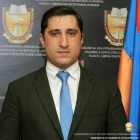 Levon Sahakyan
