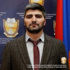 Արմեն Հովհաննիսյան