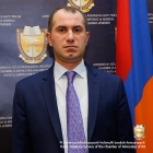 Gevorg Simonyan