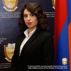 Նարե Ավետիսյան