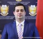 Gevorg Khachatryan
