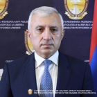 Gevorg Danielyan