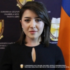 Tamar Simonyan