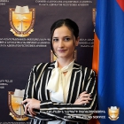Lilit  Martirosyan
