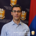 Mikayel Minasyan