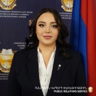 Marine Khachatryan