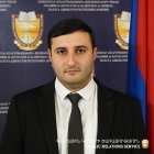Harutyun Margaryan