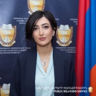 Nare  Smbatyan