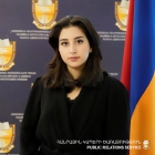 Milena Tashchyan