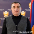 Hovik Khachatryan