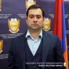 Hayk Sahakyan