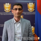 Vahagn Tadevosyan