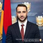 Mher Aslanyan