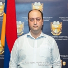 Ժորա Սարգսյան