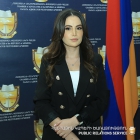 Natalia Sargsyan