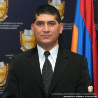THE AUTOBIOGRAPHY AND THE ELECTION CAMPAIGN MATERIALS OF ADVOCATE GEVORG DAVTYAN WHO HAS BEEN NOMINATED AS A CANDIDATE FOR THE MEMBERSHIP ELECTIONS OF THE BAR COUNCIL OF THE CHAMBER OF ADVOCATES OF RA THAT ARE TO TAKE PLACE ON THE 11.02.2017.