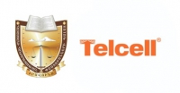 PAYMENT OF MEMBERSHIP FEES AND OTHER PAYMENTS BY TELCELL PAYMENT TERMINALS